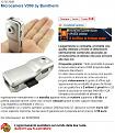 Clicca sull'immagine per ingrandirla.&nbsp;

Nome:   Immagine.JPG&nbsp;
Visite: 1&nbsp;
Dimensione: 89.9 KB&nbsp;
ID: 635112