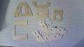 Clicca sull'immagine per ingrandirla.&nbsp;

Nome:   SNAP0020_resize.jpg&nbsp;
Visite: 1&nbsp;
Dimensione: 150.1 KB&nbsp;
ID: 635120