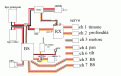 Clicca sull'immagine per ingrandirla.&nbsp;

Nome:   schema paint copy.gif&nbsp;
Visite: 1&nbsp;
Dimensione: 55.7 KB&nbsp;
ID: 635238