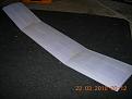 Clicca sull'immagine per ingrandirla.&nbsp;

Nome:   DSCN6212.jpg&nbsp;
Visite: 1&nbsp;
Dimensione: 139.3 KB&nbsp;
ID: 635328