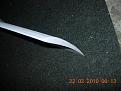 Clicca sull'immagine per ingrandirla.&nbsp;

Nome:   DSCN6214.jpg&nbsp;
Visite: 1&nbsp;
Dimensione: 203.3 KB&nbsp;
ID: 635329
