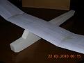 Clicca sull'immagine per ingrandirla.&nbsp;

Nome:   DSCN6216.jpg&nbsp;
Visite: 1&nbsp;
Dimensione: 83.8 KB&nbsp;
ID: 635330