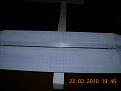 Clicca sull'immagine per ingrandirla.&nbsp;

Nome:   DSCN6221.jpg&nbsp;
Visite: 1&nbsp;
Dimensione: 65.9 KB&nbsp;
ID: 635331