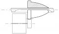 Clicca sull'immagine per ingrandirla. 

Nome:   elica-asse1.jpg 
Visite: 1 
Dimensione: 22.0 KB 
ID: 635344