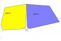 Clicca sull'immagine per ingrandirla. 

Nome:   ghkjkl.jpg 
Visite: 1 
Dimensione: 43.0 KB 
ID: 635434