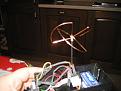 Clicca sull'immagine per ingrandirla. 

Nome:   cloverlief antenna 2.4.jpg 
Visite: 1 
Dimensione: 102.2 KB 
ID: 635496