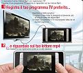 Clicca sull'immagine per ingrandirla. 

Nome:   mp4.jpg 
Visite: 1 
Dimensione: 144.5 KB 
ID: 635516