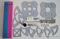 Clicca sull'immagine per ingrandirla.&nbsp;

Nome:   Quadrocopter_aluminium_alloy_airframe_01.JPG&nbsp;
Visite: 1&nbsp;
Dimensione: 83.6 KB&nbsp;
ID: 635728
