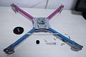 Clicca sull'immagine per ingrandirla.&nbsp;

Nome:   Quadrocopter_aluminium_alloy_airframe_08.JPG&nbsp;
Visite: 1&nbsp;
Dimensione: 85.2 KB&nbsp;
ID: 635730