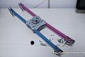 Clicca sull'immagine per ingrandirla.&nbsp;

Nome:   Quadrocopter_aluminium_alloy_airframe_09.JPG&nbsp;
Visite: 1&nbsp;
Dimensione: 85.6 KB&nbsp;
ID: 635731