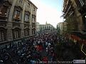 Clicca sull'immagine per ingrandirla.&nbsp;

Nome:   1_800.jpg&nbsp;
Visite: 1&nbsp;
Dimensione: 126.6 KB&nbsp;
ID: 636007