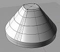 Clicca sull'immagine per ingrandirla. 

Nome:   Cappottina Classica1.jpg 
Visite: 1 
Dimensione: 79.0 KB 
ID: 636369