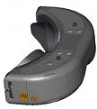 Clicca sull'immagine per ingrandirla. 

Nome:   FSHD2.jpg 
Visite: 1 
Dimensione: 29.0 KB 
ID: 636400
