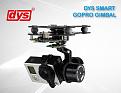 Clicca sull'immagine per ingrandirla. 

Nome:   DYSsmartgimbal_zpsdfbe9114.jpg 
Visite: 1 
Dimensione: 60.3 KB 
ID: 636586