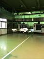 Clicca sull'immagine per ingrandirla.&nbsp;

Nome:   IMG_7130_調整大小.jpg&nbsp;
Visite: 1&nbsp;
Dimensione: 76.8 KB&nbsp;
ID: 636729
