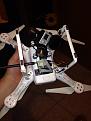 Clicca sull'immagine per ingrandirla. 

Nome:   IMG-20140922-WA0006.jpg 
Visite: 1 
Dimensione: 64.7 KB 
ID: 637028