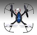 Clicca sull'immagine per ingrandirla. 

Nome:   us-predator-2-4ghz-4ch-remote-control-rc.jpg 
Visite: 1 
Dimensione: 40.6 KB 
ID: 637806