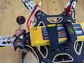 Clicca sull'immagine per ingrandirla.&nbsp;

Nome:   20150801_151210.jpg&nbsp;
Visite: 1&nbsp;
Dimensione: 254.4 KB&nbsp;
ID: 637952
