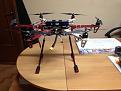 Clicca sull'immagine per ingrandirla.&nbsp;

Nome:   Dji Hexa550_1.jpg&nbsp;
Visite: 1&nbsp;
Dimensione: 217.6 KB&nbsp;
ID: 637978