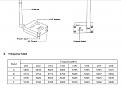 Clicca sull'immagine per ingrandirla.&nbsp;

Nome:   Ricevitore Hobby Hobby.JPG&nbsp;
Visite: 1&nbsp;
Dimensione: 53.8 KB&nbsp;
ID: 638417
