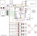 Clicca sull'immagine per ingrandirla.&nbsp;

Nome:   Schema elettrico.jpg&nbsp;
Visite: 1&nbsp;
Dimensione: 64.0 KB&nbsp;
ID: 638446