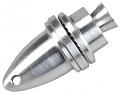 Clicca sull'immagine per ingrandirla.&nbsp;

Nome:   Spinner-Collet-Prop-Adapter-small1.jpg&nbsp;
Visite: 1&nbsp;
Dimensione: 27.2 KB&nbsp;
ID: 638537
