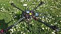 Clicca sull'immagine per ingrandirla.&nbsp;

Nome:   20160410_102255.jpg&nbsp;
Visite: 1&nbsp;
Dimensione: 270.4 KB&nbsp;
ID: 638719