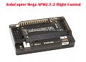 Clicca sull'immagine per ingrandirla.&nbsp;

Nome:   ArduFlyer-ArduPilot-Mega-APM2-5-2-Arducopter-multicopter-Flight-Control-Board-Top-pins-style.jpg&nbsp;
Visite: 1&nbsp;
Dimensione: 244.7 KB&nbsp;
ID: 638748