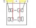 Clicca sull'immagine per ingrandirla. 

Nome:   Led.jpg 
Visite: 1 
Dimensione: 69.3 KB 
ID: 638790