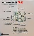 Clicca sull'immagine per ingrandirla. 

Nome:   illuminati32-istruzioni.jpg 
Visite: 1 
Dimensione: 156.1 KB 
ID: 639020