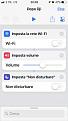 Clicca sull'immagine per ingrandirla. 

Nome:   2019-04-26 20.00.08.png 
Visite: 1 
Dimensione: 8.3 KB 
ID: 902216