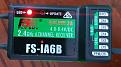 FS-IA6B