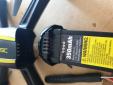 Batteria originale